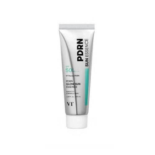 PDRN Sun Essence